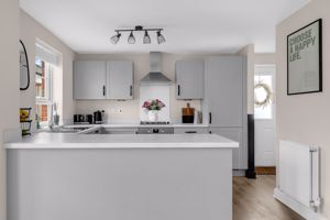 Photo 44- click for photo gallery